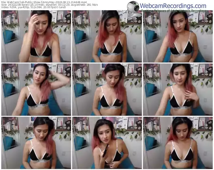 webcamclub-annymay-webcam-show-08_13_2018-21_44_48