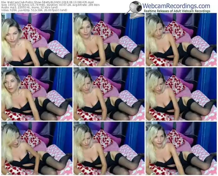 webcamclub-bettyblondy-webcam-show-08_13_2018-08_14_35