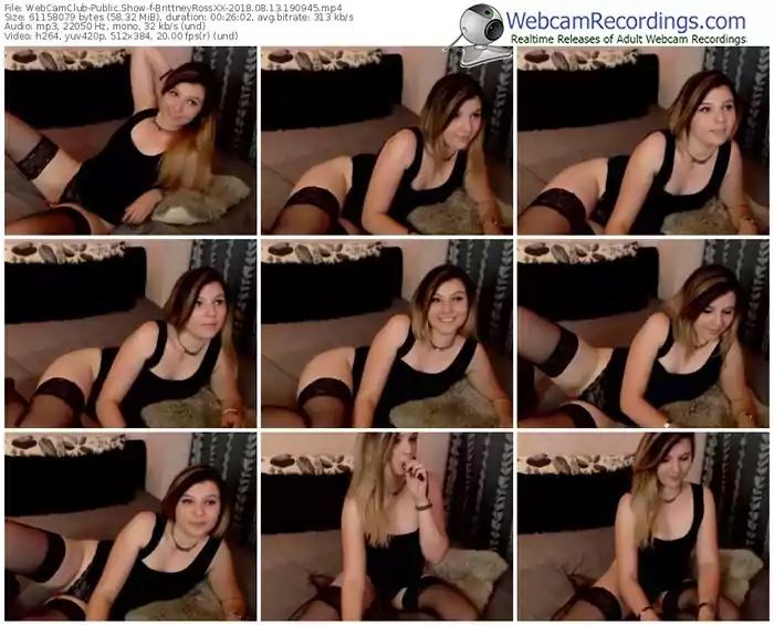 webcamclub-brittneyrossxx-webcam-show-08_13_2018-19_09_45