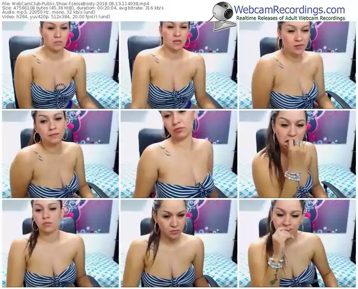 webcamclub-jessebooty-webcam-show-08_13_2018-11_49_38