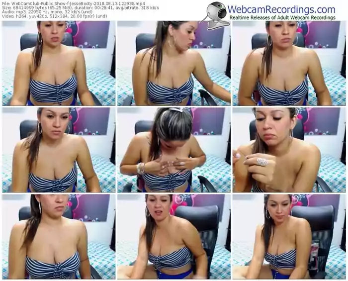 webcamclub-jessebooty-webcam-show-08_13_2018-12_29_38