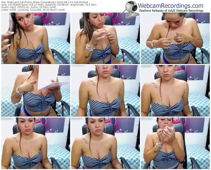 webcamclub-jessebooty-webcam-show-08_13_2018-13_24_39