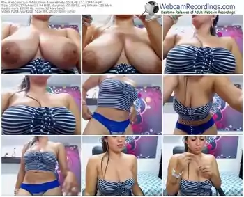 webcamclub-jessebooty-webcam-show-08_13_2018-13_34_40