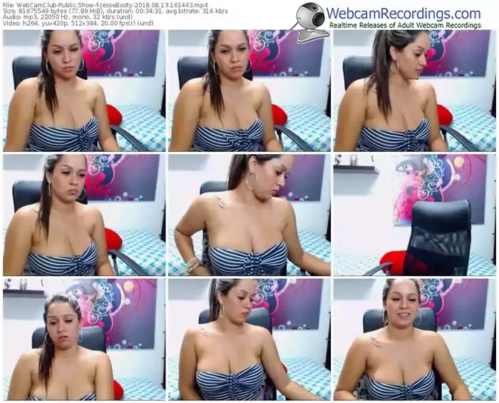 webcamclub-jessebooty-webcam-show-08_13_2018-16_14_43