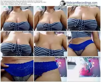 webcamclub-jessebooty-webcam-show-08_13_2018-17_39_44