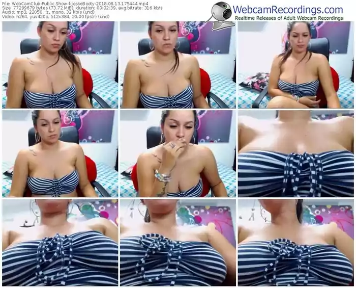 webcamclub-jessebooty-webcam-show-08_13_2018-17_54_44