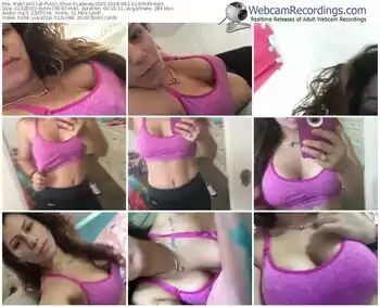 webcamclub-labecky2020-webcam-show-08_13_2018-18_39_45