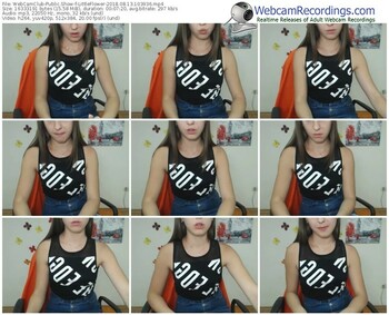 webcamclub-littleflower-webcam-show-08_13_2018-10_39_36