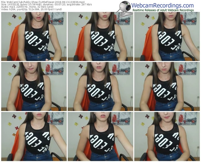 webcamclub-littleflower-webcam-show-08_13_2018-10_39_36