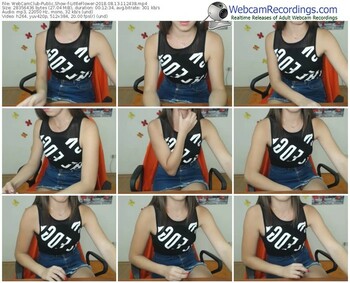 webcamclub-littleflower-webcam-show-08_13_2018-11_24_38