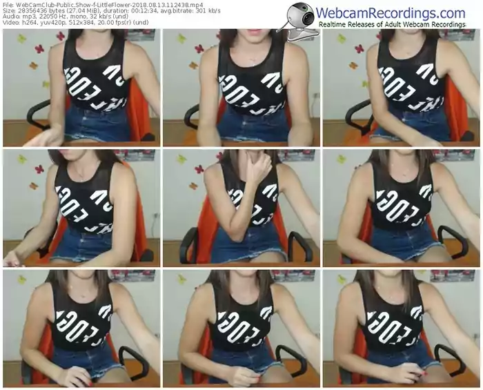 webcamclub-littleflower-webcam-show-08_13_2018-11_24_38