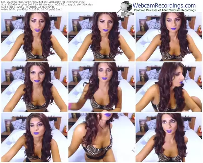 webcamclub-misskiss08-webcam-show-08_13_2018-00_59_33