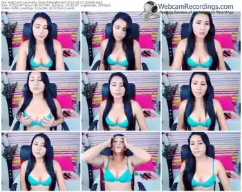 webcamclub-naugthygirl-webcam-show-08_13_2018-22_34_48