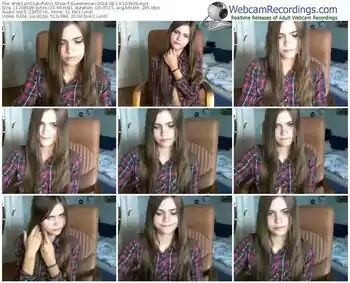 webcamclub-queenmoan-webcam-show-08_13_2018-10_39_36