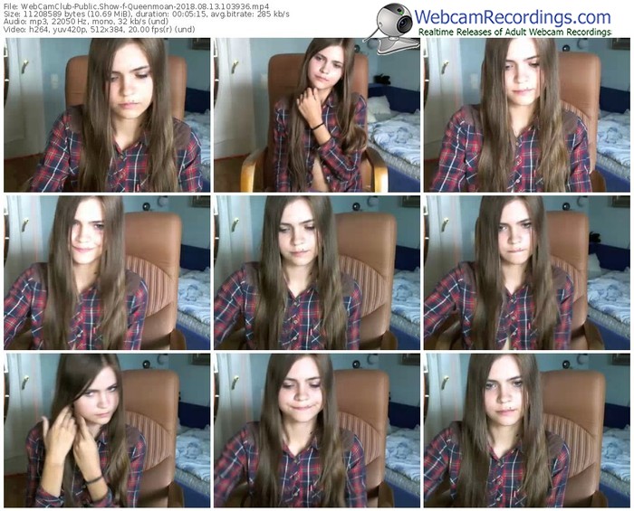 webcamclub-queenmoan-webcam-show-08_13_2018-10_39_36