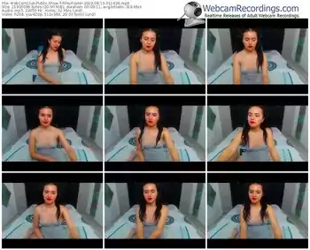 webcamclub-rileyfoster-webcam-show-08_13_2018-01_14_28