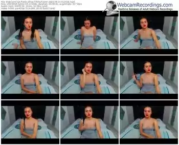 webcamclub-rileyfoster-webcam-show-08_13_2018-01_24_28