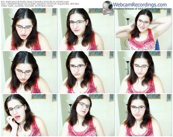 webcamclub-sanetta-webcam-show-08_13_2018-19_29_45