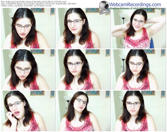 webcamclub-sanetta-webcam-show-08_13_2018-19_29_45