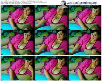 webcamclub-selinrose-webcam-show-08_13_2018-15_09_41