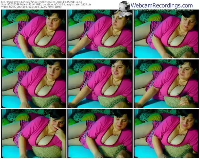 webcamclub-selinrose-webcam-show-08_13_2018-15_09_41