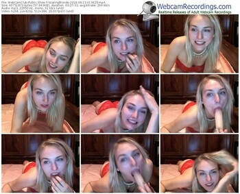 webcamclub-soaringblonde-webcam-show-08_13_2018-01_34_29