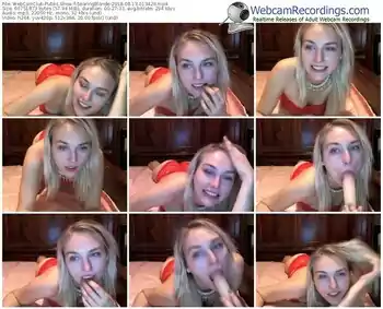 webcamclub-soaringblonde-webcam-show-08_13_2018-01_34_29