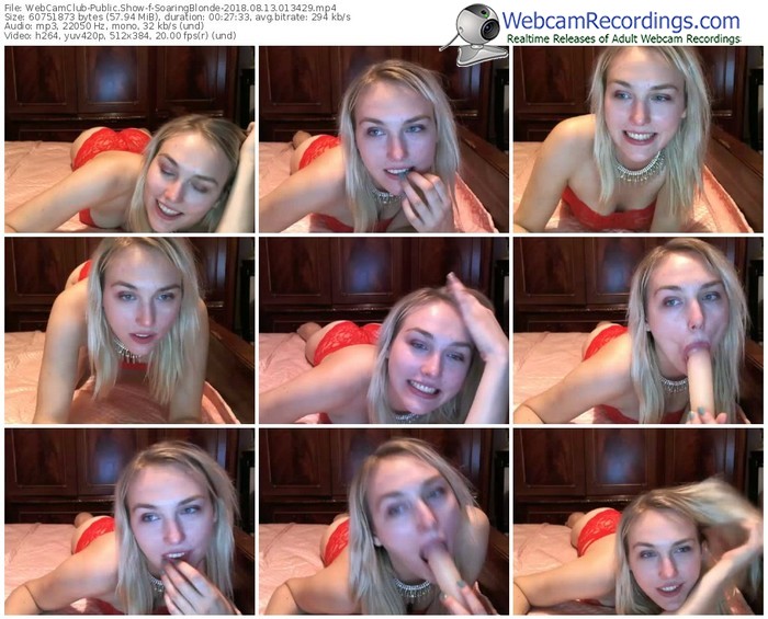 webcamclub-soaringblonde-webcam-show-08_13_2018-01_34_29