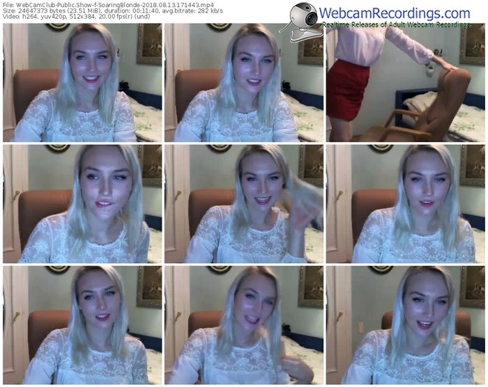 webcamclub-soaringblonde-webcam-show-08_13_2018-17_14_43