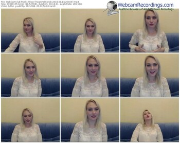 webcamclub-soaringblonde-webcam-show-08_13_2018-20_04_47