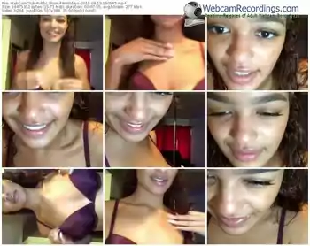 webcamclub-wettdays-webcam-show-08_13_2018-19_09_45