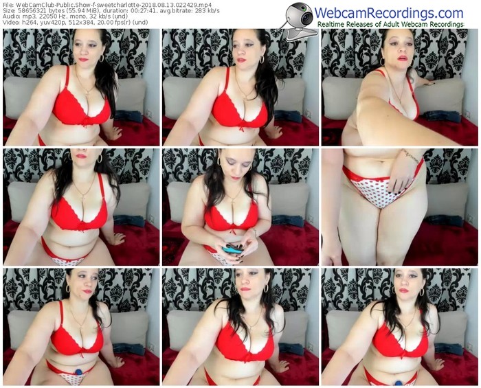 webcamclub-sweetcharlotte-webcam-show-08_13_2018-02_24_29