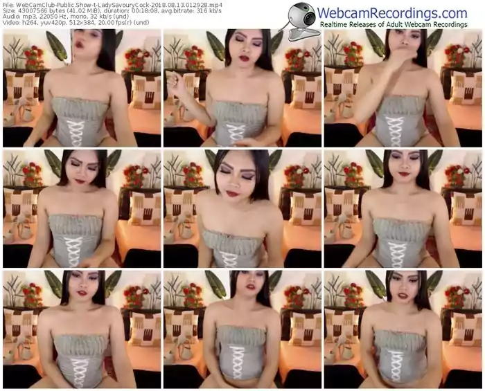 webcamclub-ladysavourycock-webcam-show-08_13_2018-01_29_28