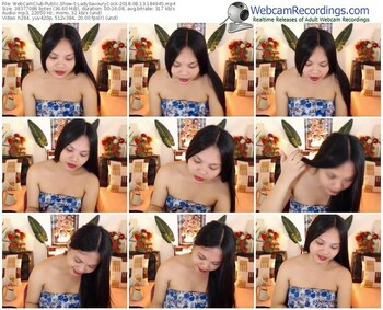 webcamclub-ladysavourycock-webcam-show-08_13_2018-18_49_45