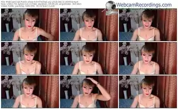 webcamclub-onthetoplucy-webcam-show-08_13_2018-18_09_44