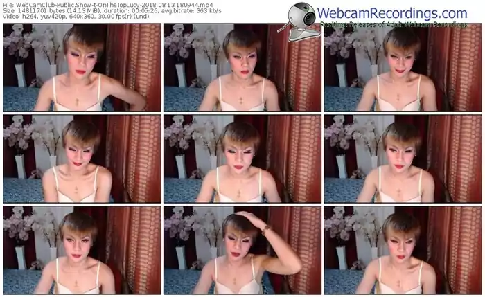 webcamclub-onthetoplucy-webcam-show-08_13_2018-18_09_44