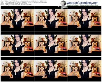 webcamclub-phsexualintersex-webcam-show-08_13_2018-10_29_36