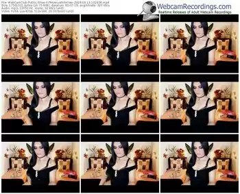 webcamclub-phsexualintersex-webcam-show-08_13_2018-10_29_36