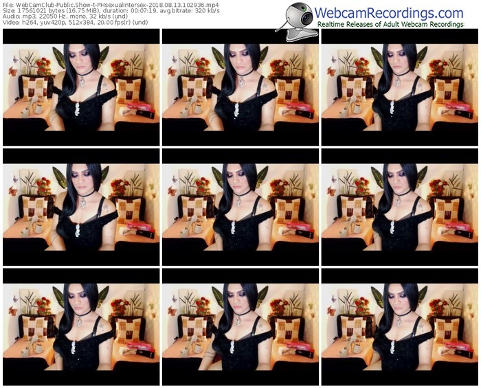 webcamclub-phsexualintersex-webcam-show-08_13_2018-10_29_36