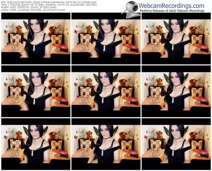 webcamclub-phsexualintersex-webcam-show-08_13_2018-10_29_36