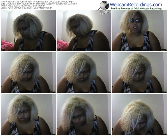 webcamclub-chubbybarbie-webcam-show-08_14_2018-00_09_51