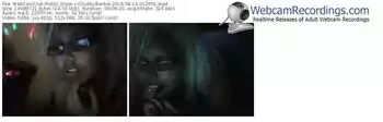 webcamclub-chubbybarbie-webcam-show-08_14_2018-01_29_51