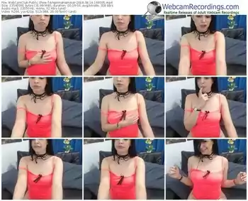 webcamclub-angelinahammer-webcam-show-08_14_2018-16_40_05