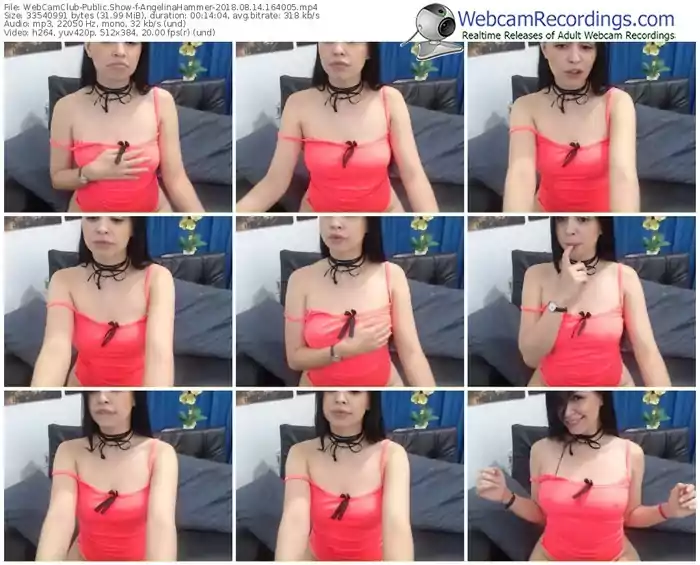 webcamclub-angelinahammer-webcam-show-08_14_2018-16_40_05