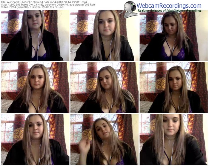 webcamclub-ariaquinn4-webcam-show-08_14_2018-23_00_11