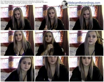 webcamclub-ariaquinn4-webcam-show-08_14_2018-23_50_13