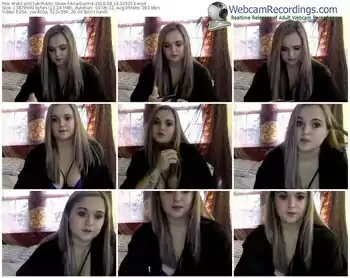 webcamclub-ariaquinn4-webcam-show-08_14_2018-23_50_13