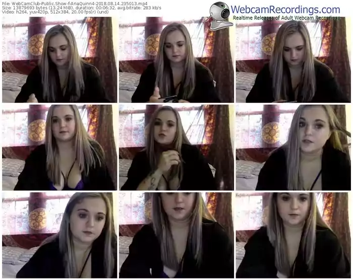 webcamclub-ariaquinn4-webcam-show-08_14_2018-23_50_13