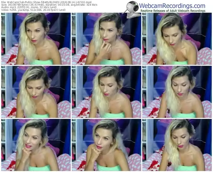 webcamclub-bettyblondy-webcam-show-08_14_2018-14_15_02