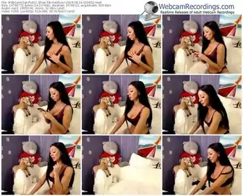 webcamclub-briliantlovi-webcam-show-08_14_2018-02_09_52